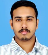 Never Married Christian Groom in Pathanamthitta
