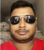 Agarwal Matrimony - RM187264