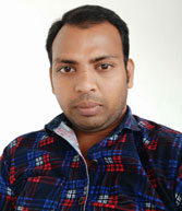 Never Married Hindu Groom in Chakardharpore