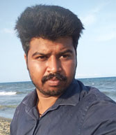  Muslim Matchmaking - RM294469