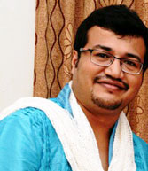 GSB Konkani Marriage - RM187684