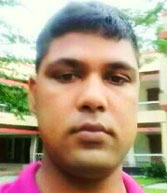 Never Married Hindu Groom in Jalpaiguri