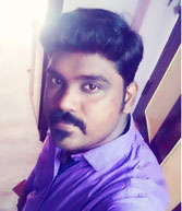 Hindu Matrimonial - RM187986