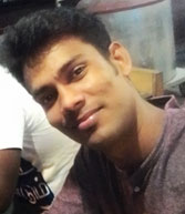  Nadar Marriage - RM188044