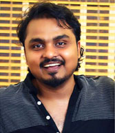 Divorced Hindu Groom in Al Rayyan
