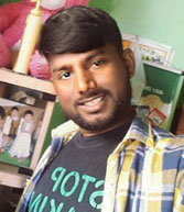  Iyengar Brides and Grooms - RM188180