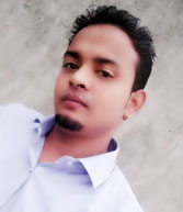  Kumoani Marriage - RM188164