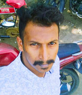 Never Married Muslim Groom in Idikki District
