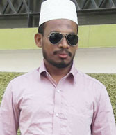 Matrimonial - RM304483