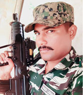 Never Married Hindu Groom in Mirzapur