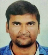  Jain Marriage - RM188934