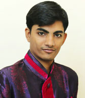 Jain Grooms - RM189024