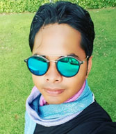 Never Married Muslim Groom in Champaran West