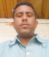 Never Married Hindu Groom in Chapra