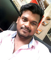 Never Married Hindu Groom in Raipur