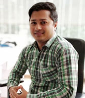 Never Married Muslim Groom in Bengaluru