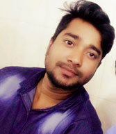  Yadav Brides and Grooms - RM190304