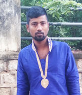 Never Married Muslim Groom in Lalgola