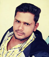 Never Married Muslim Groom in Hubli