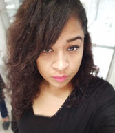 Never Married Sikh Bride in Ankleshwar