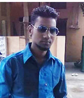 Never Married Buddhist Groom in Nasik