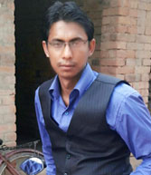 Never Married Muslim Groom in Murshidabad
