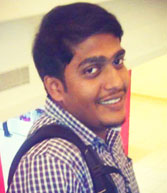  Billava Marriage - RM190932