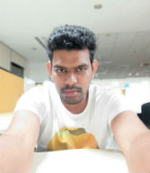 Never Married Muslim Groom in Chennai