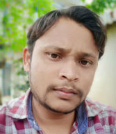 Never Married Muslim Groom in Bengaluru