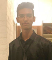  Bania Marriage - RM191546