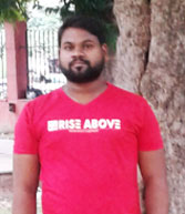  Thakur Matrimony - RM192016