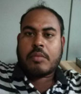 Never Married Hindu Groom in Bhadrak
