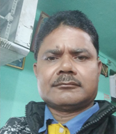  Rajput Brides and Grooms - RM192256