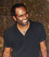 Never Married Hindu Groom in Jodhpur City