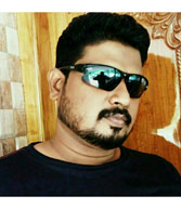 Divorced Muslim Groom in Thrissur