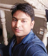  Patel Marriage - RM192906