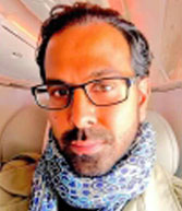  Roman Catholic Marriage - RM192940