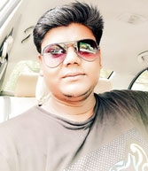 Never Married Hindu Groom in Delhi