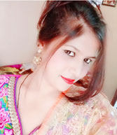  Rajput Marriage - RM192912