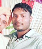  Muslim Matchmaking - RM304757