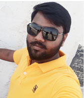 Never Married Hindu Groom in Ahmedabad