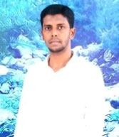 Never Married Muslim Groom in Chennai