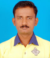  Church Of South India Marriage - RM193412