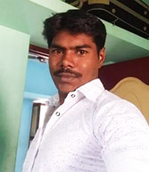 Never Married Hindu Groom in Thanjavur