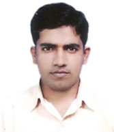 Never Married Hindu Groom in Dhanabad