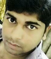 Never Married Hindu Groom in Bhimavaram