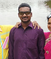 Never Married Hindu Groom in Bengaluru
 Rural