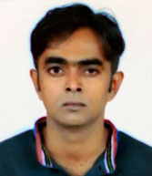 Never Married Hindu Groom in Borivli