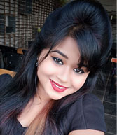 Never Married Christian Bride in Pune