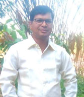 Hunu Matrimonial - RM310836